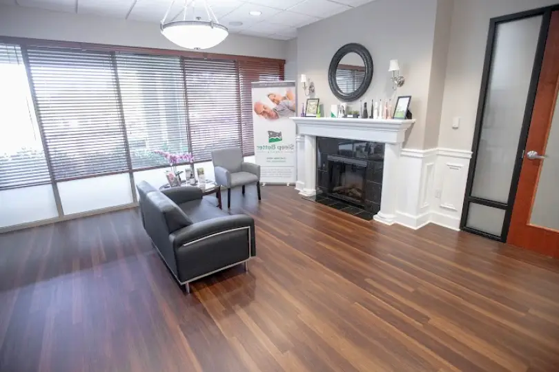 Eugene Mount Pisgah Family Dental
