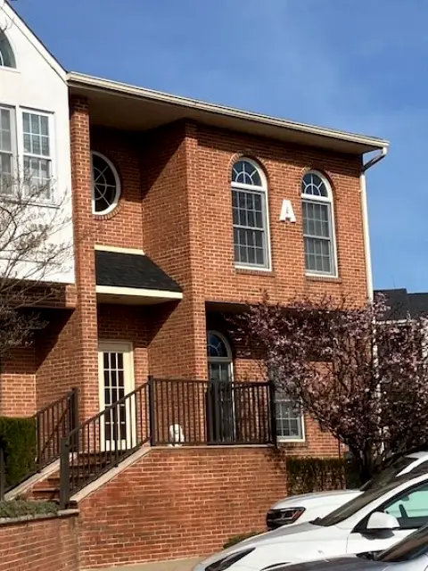 Fairfield A to Z Family Dentistry, PC