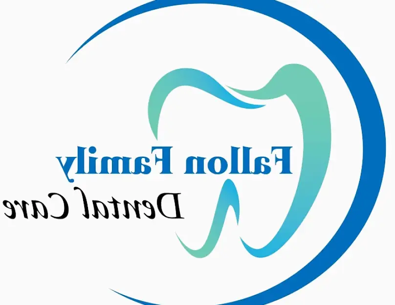 Fallon Family Dental Care
