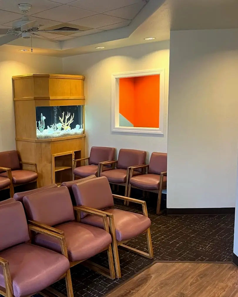 Feather River Kids Dentistry - Yuba City