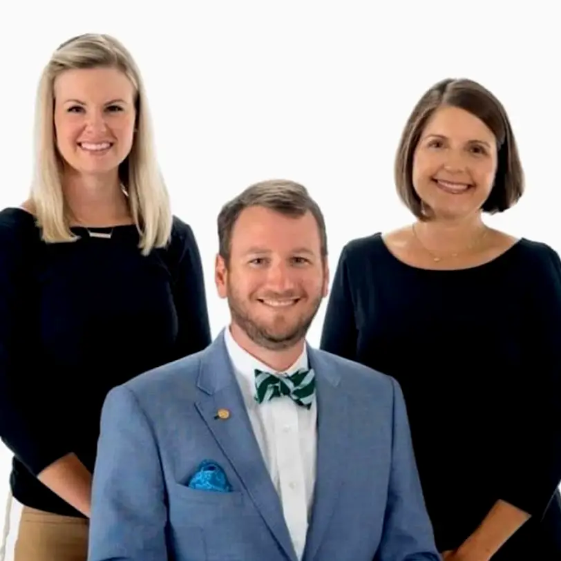 Goldsboro Smith, Adams & Pilkington Family Dentistry