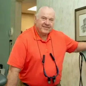 Grand Island Anderson Dental Care