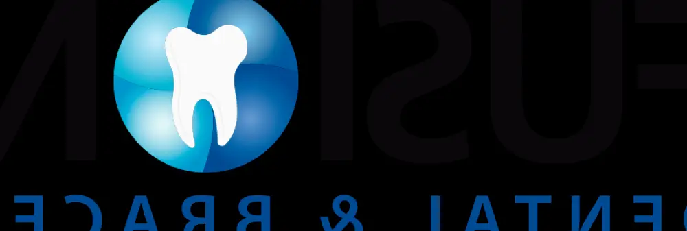 Harker Heights Fusion Dental & Braces