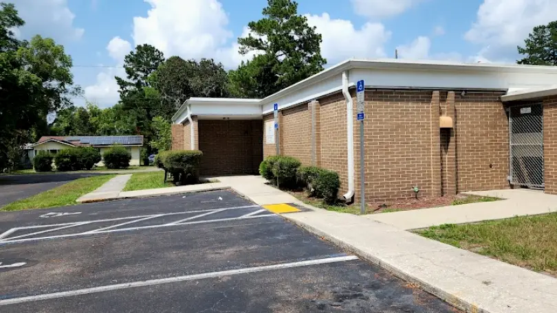 Hilliard Nassau County Health Department