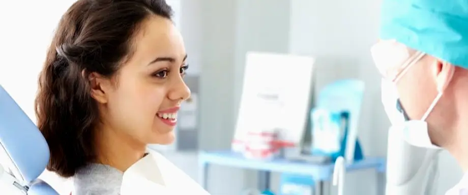 Jamaica Radiant Star Dental Services