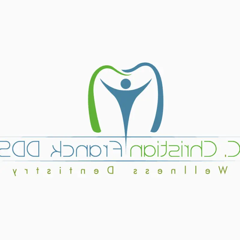 Kennett Square C Christian Franck Dental