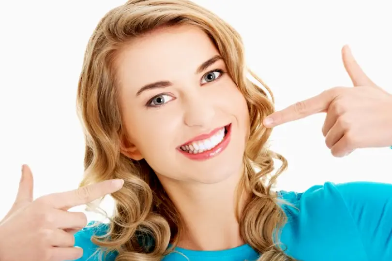 Kissimmee Central Florida Endodontics: Charles R. Glosson, DMD