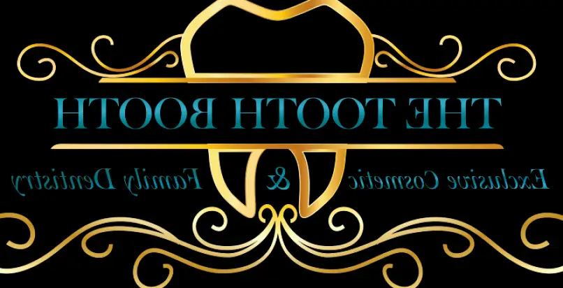 Lafayette The Tooth Booth, LLC