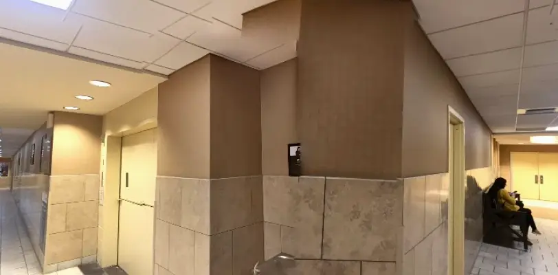 Livingston Mall Dental, P.A.