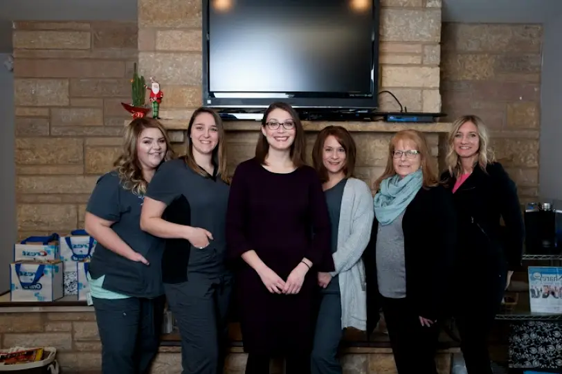 Lockport Advanced Family Dental & Orthodontics