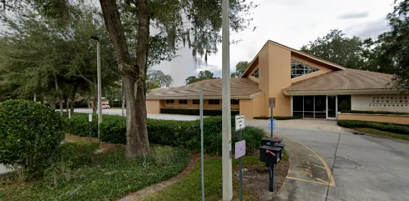 Maitland Pediatric Dentistry: Bishop John W DDS