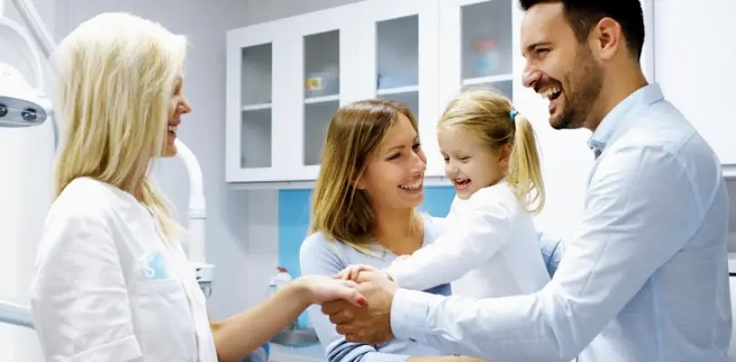 Manhasset Dental Arts