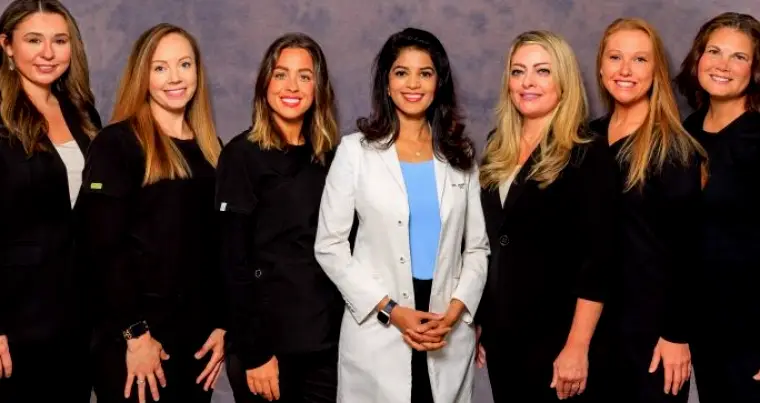 Marietta Roswell Dental Care