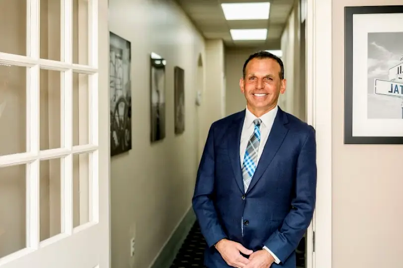 Methuen Kalil Dental Group