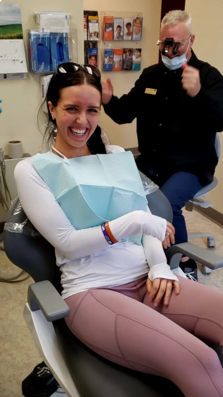 Midwest Dental - Neenah