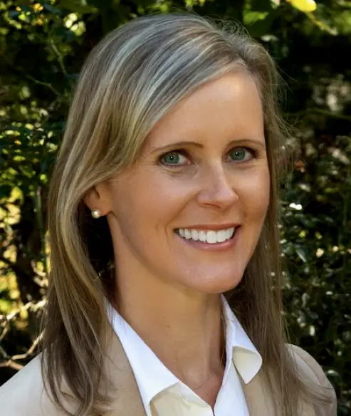  Montclair Orthodontics - Dr. Hadley A. Rubino, Board Certified Orthodontist