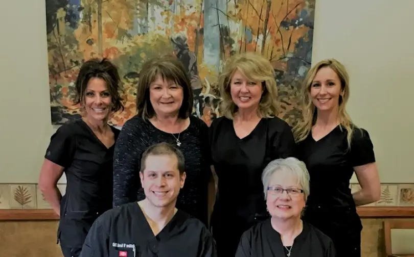 New Castle Karski Dental LLC