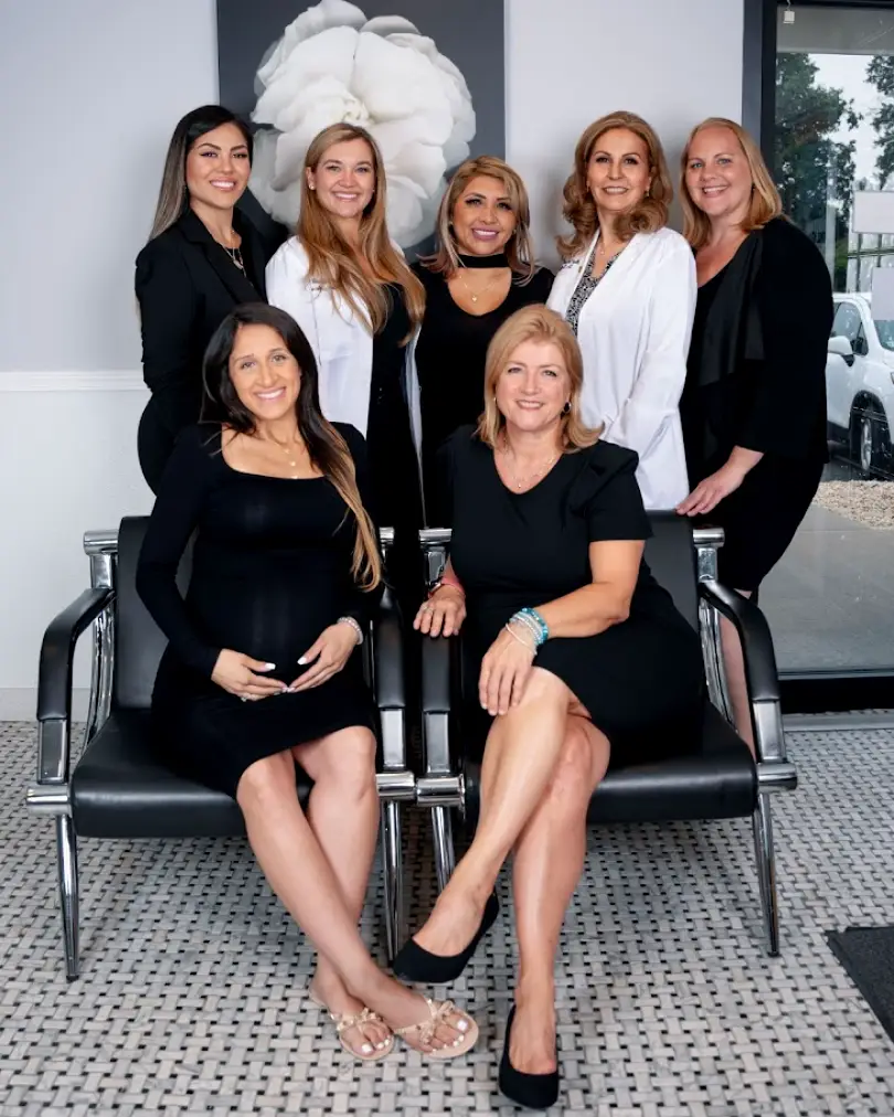New West Caldwell Dental Group