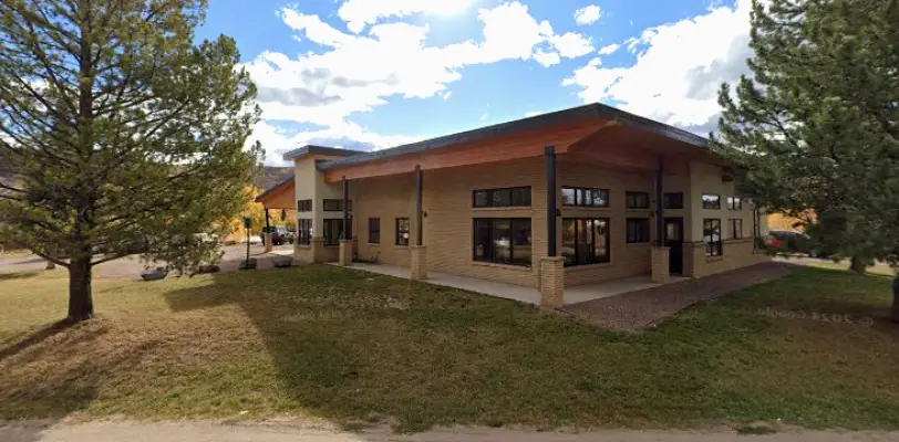  Oak Creek Northwest Colorado Health Dental Clinic