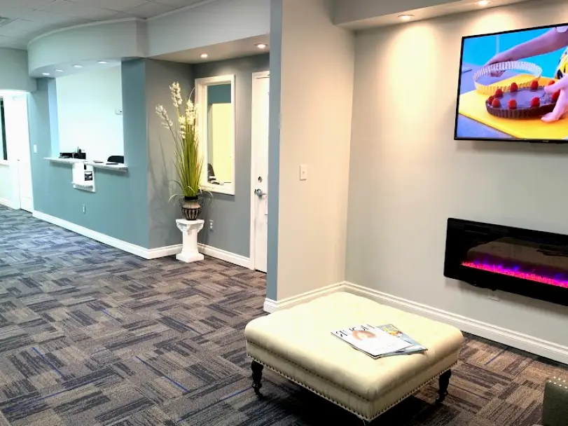 Orchard Lake Village Anchor Family Dentistry
