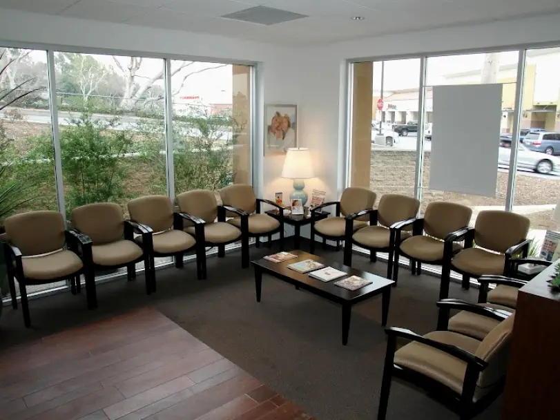  Pasadena Hastings Ranch Dental Group and Orthodontics