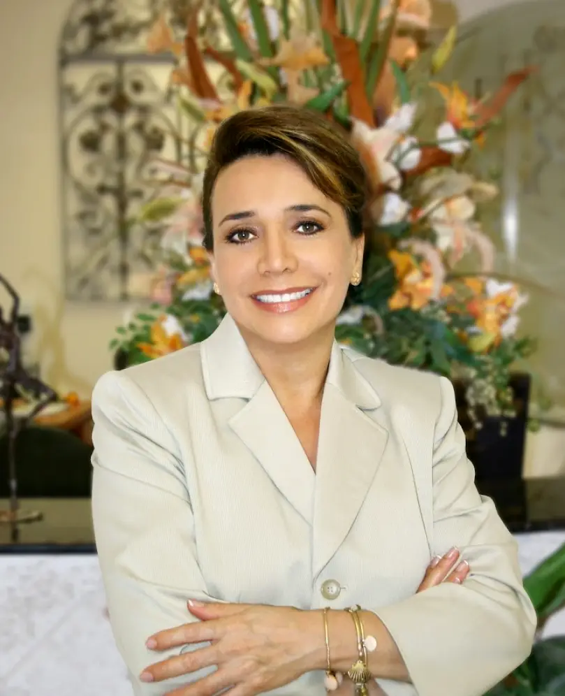  Pembroke Pines Best Smile Cosmetic Dentistry