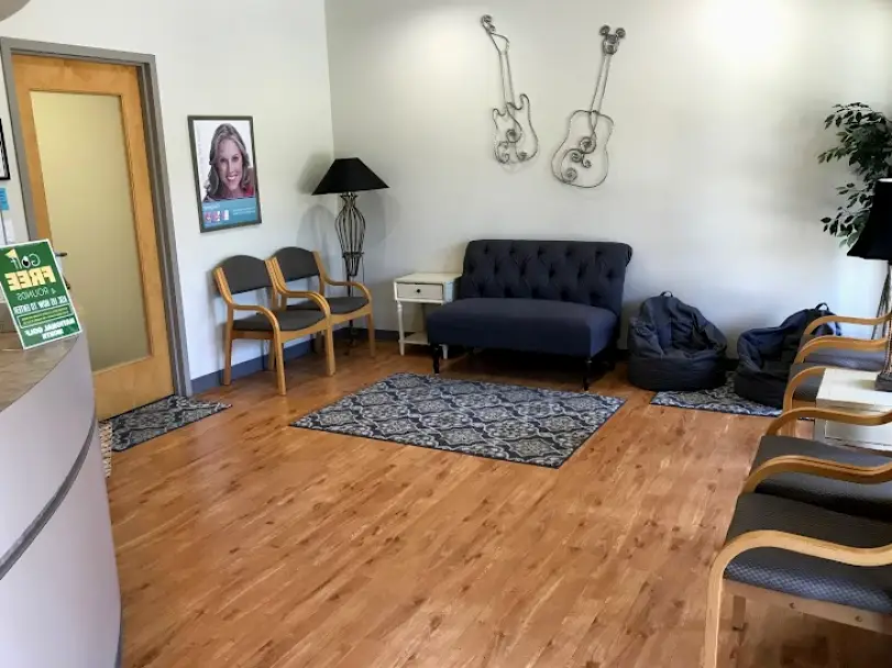 Pensacola Village Oaks Dental