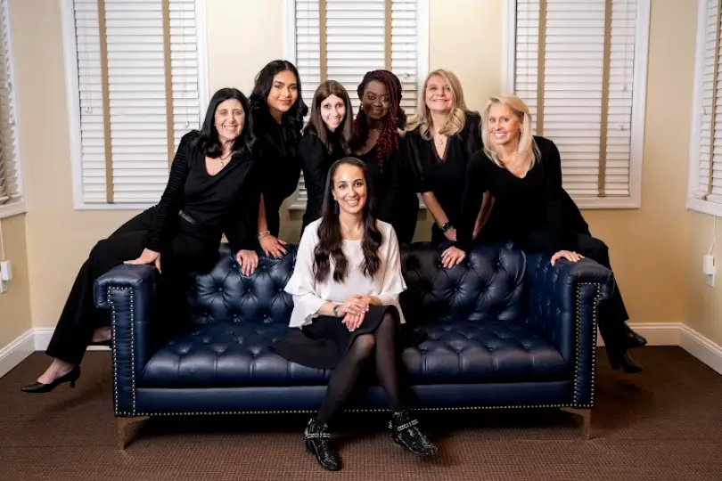Pikesville Cosmetic & Implant Dentistry of Maryland
