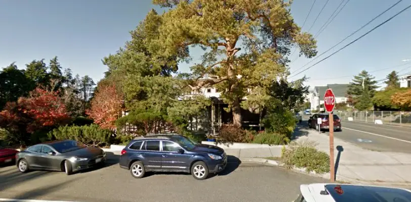 Port Townsend Olympic Peninsula Oral Surgery & Implants