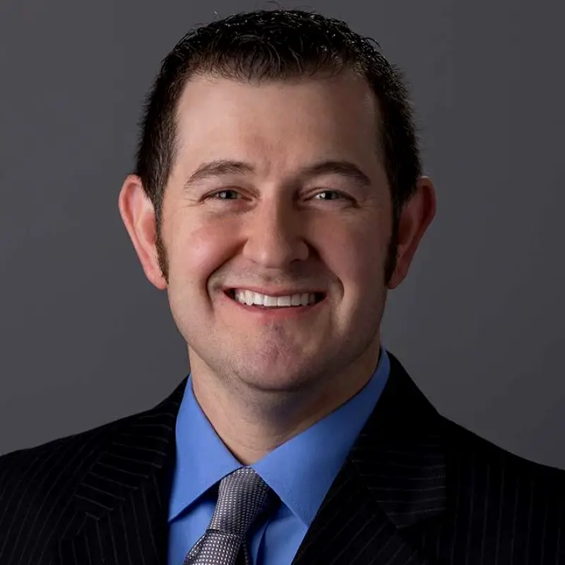 Richland Aaron C Stevens, DMD