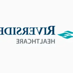 Riverside Medical Group - Primary Care Momence