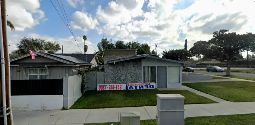  Riverside West Dental Group