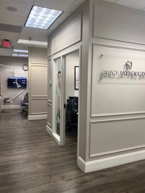  Rockville Pike Dental Care
