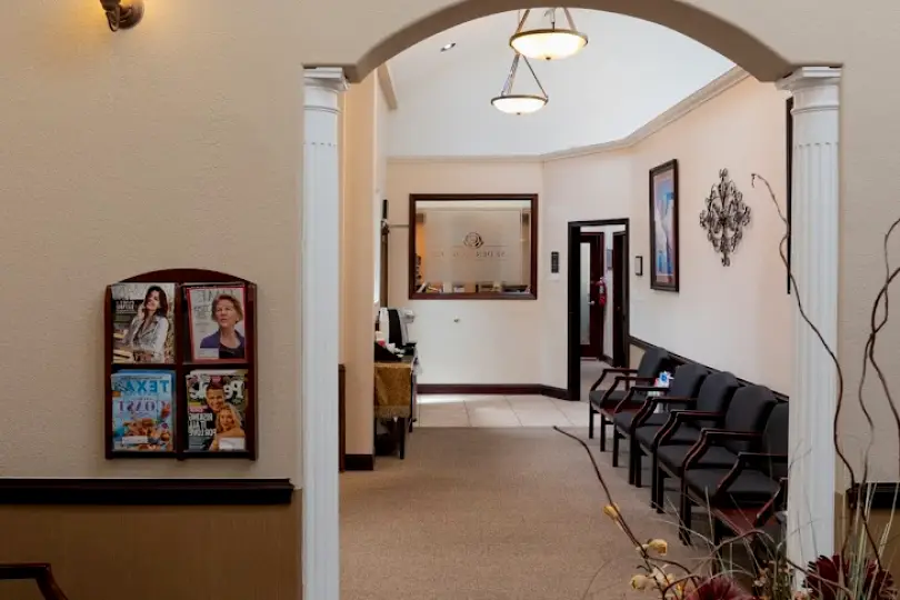  Rose Dental Group - Northwest Austin