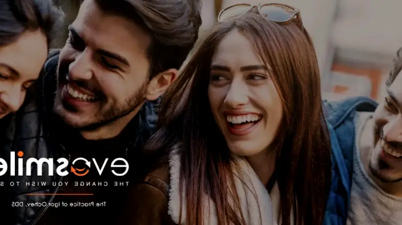 San Rafael EvoSmile Dental Practice