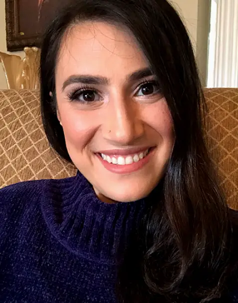 Sebastopol Karimeh Shehadeh, DDS