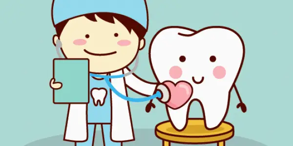 Secaucus Meadowlands Family Dentistry
