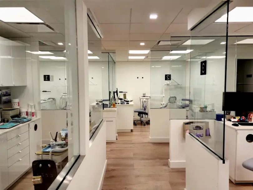 Shepherdstown Shepherd Dental