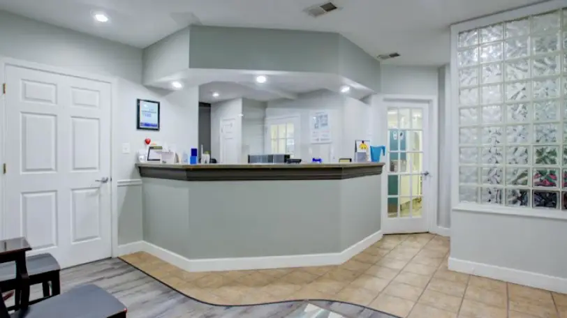 Smile Designer of Leesburg