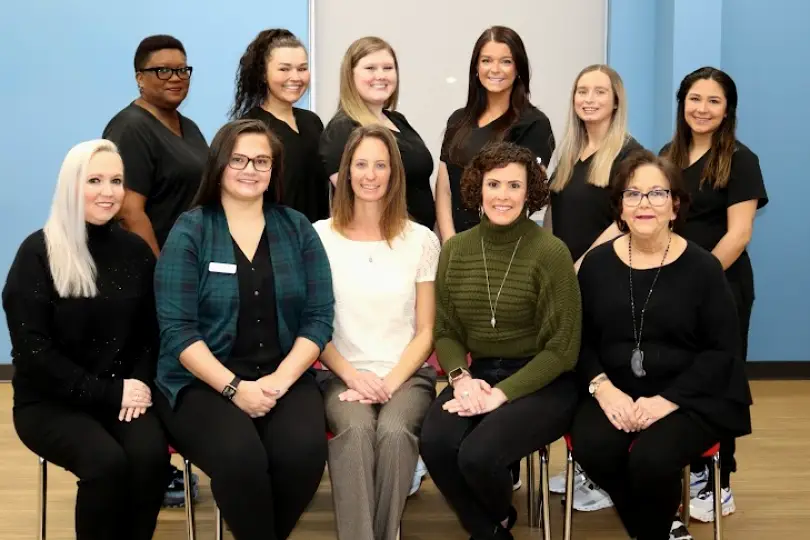 Smile Doctors Orthodontics - Tuscaloosa