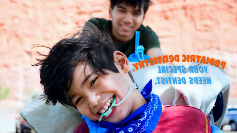 Spring Hill Snodgrass-King Dental Asssociates