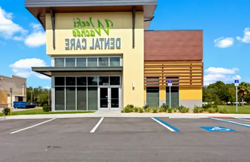 Spring Hill Weeki Wachee Dental Care