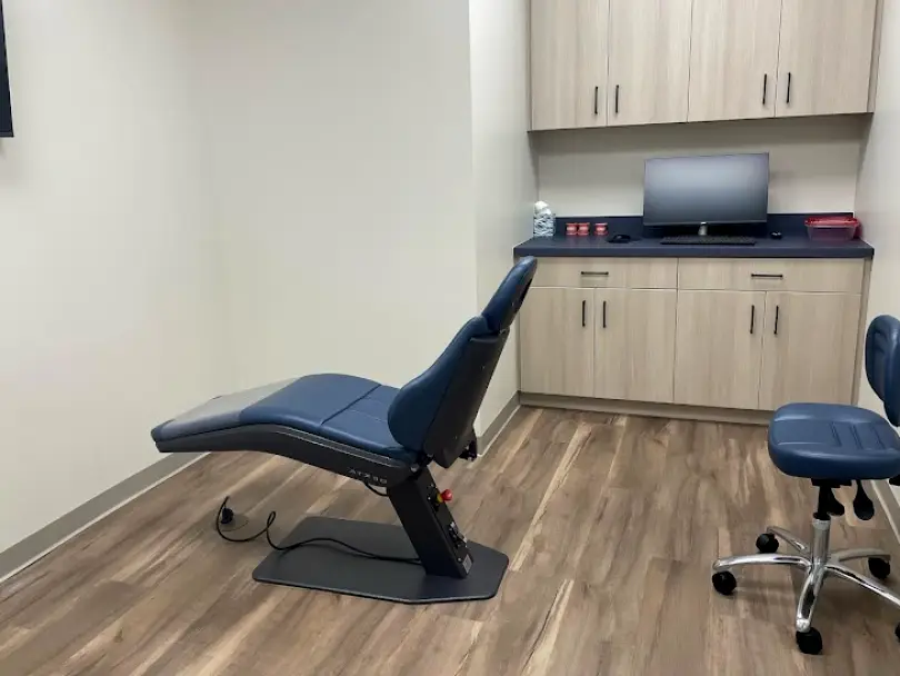 St. Louis Azar Orthodontics