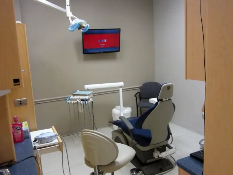  Sugar Land Star Plus Dental - Family Dental Care -Dr. Rashmi Biyani