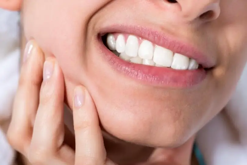 Tacoma Korsmo Family Dental