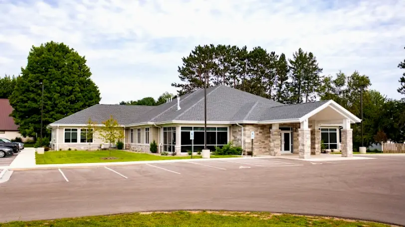 Walsh Dental Group Shawano