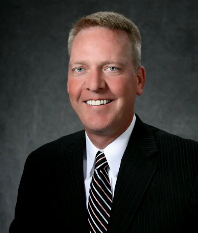 Warsaw Dr. Steven C. Hollar, DDS