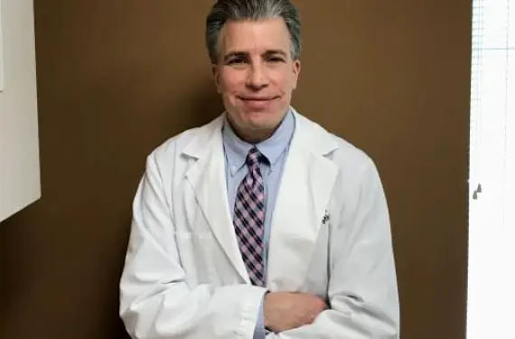 West Chester Briglia Dental Group