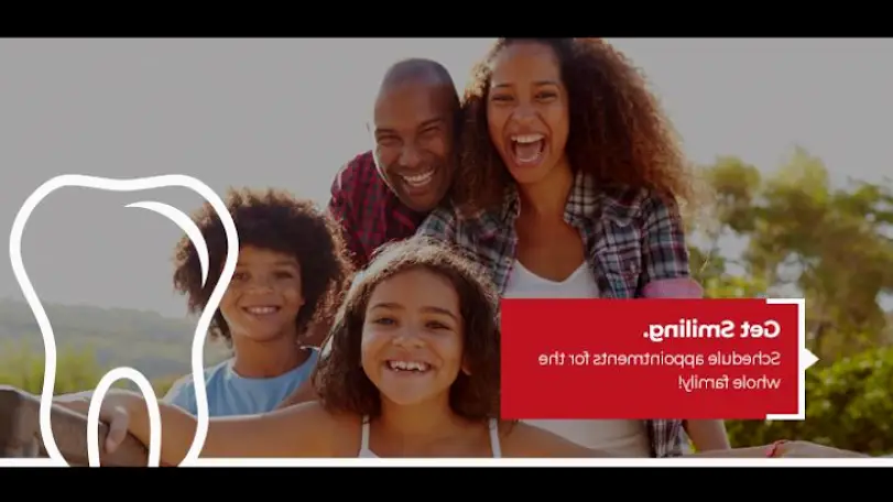 Willingboro Simply Beautiful Smiles of Rancocas, NJ