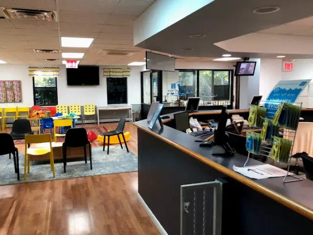 Woodside Kids Dental Village Empowered by hellosmile